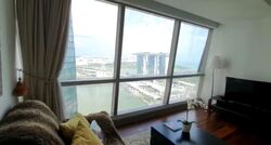 The Sail @ Marina Bay (D1), Apartment #579177511